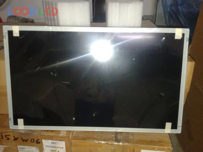 T315XW07 V0